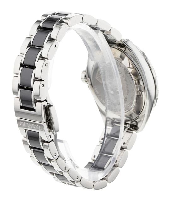 Tag Heuer Formula 1 WBJ141AA.BA0973 Image 3